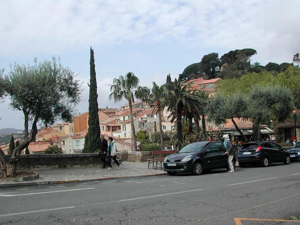 183 D36 LE LAVANDOU_000027.jpg